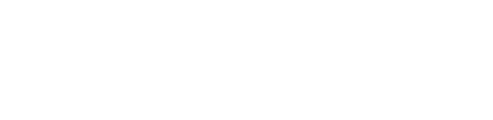 Alfolí Music